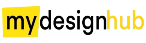 mydesignhub