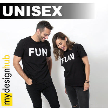 Tshirt Spruch "Ich wusste der Tag wird hässlich. Aber mit dir hab ich nicht gerechnet" Motiv funshirt